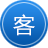 西雅图风暴logo