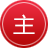 纽约自由logo
